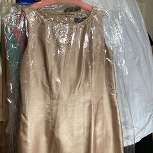 Jessica Howard size 8 worn one time